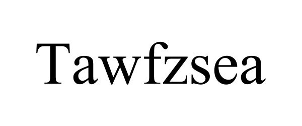  TAWFZSEA