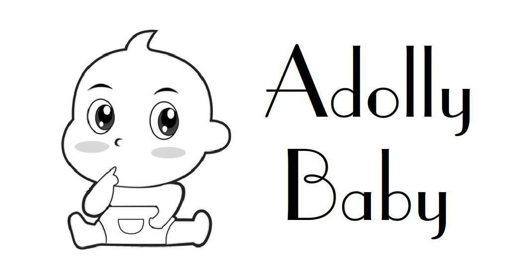  ADOLLY BABY