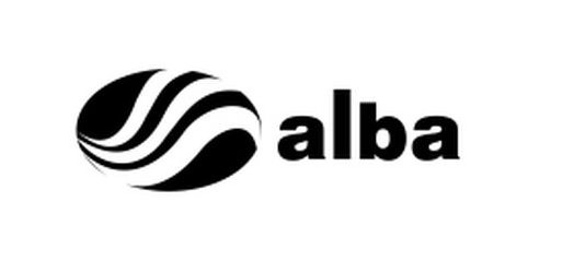 ALBA