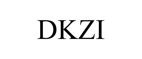  DKZI