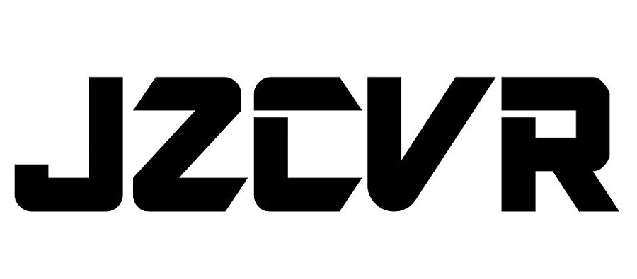  JZCVR