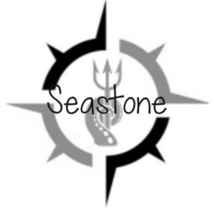 Trademark Logo SEASTONE