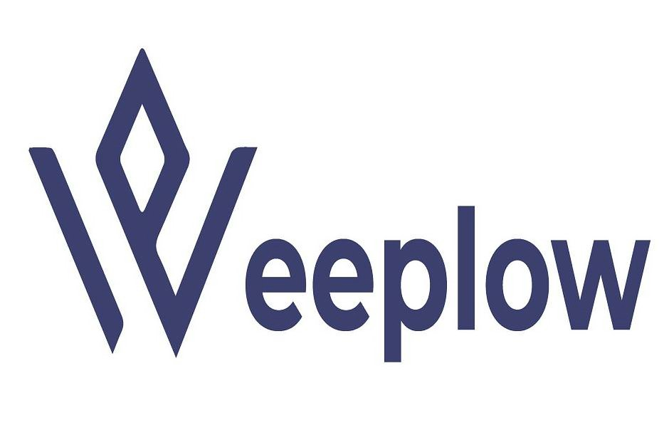 WEEPLOW - Olcam Llc Trademark Registration