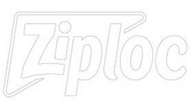 Trademark Logo ZIPLOC