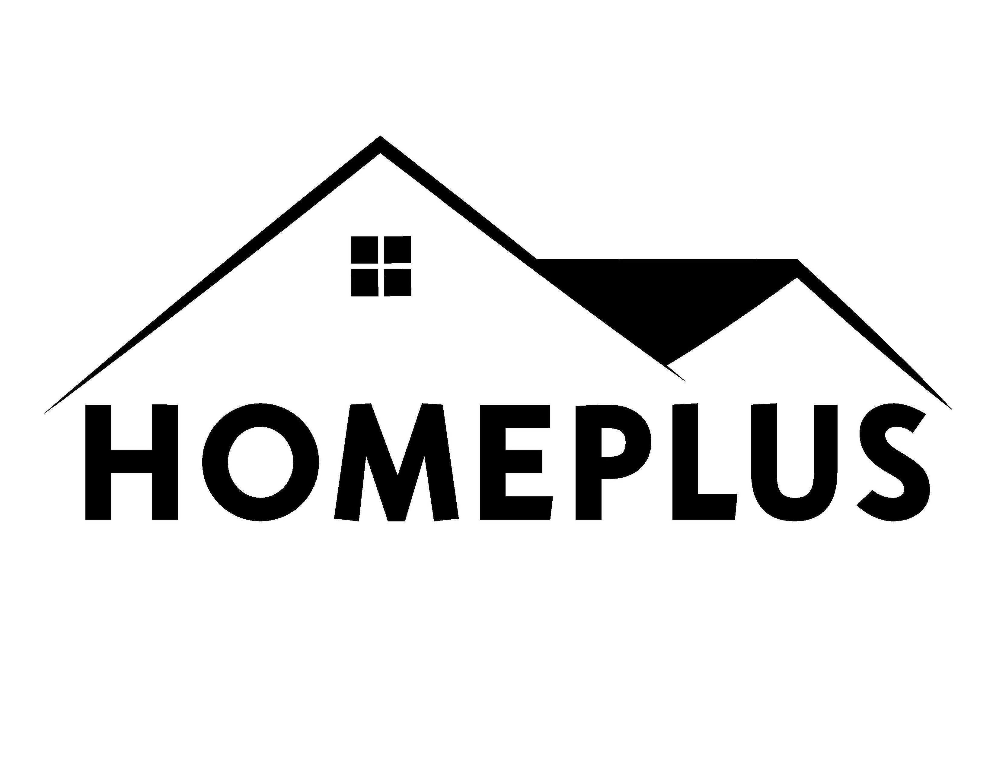  HOMEPLUS