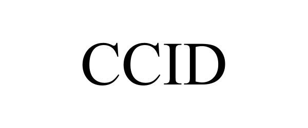 CCID