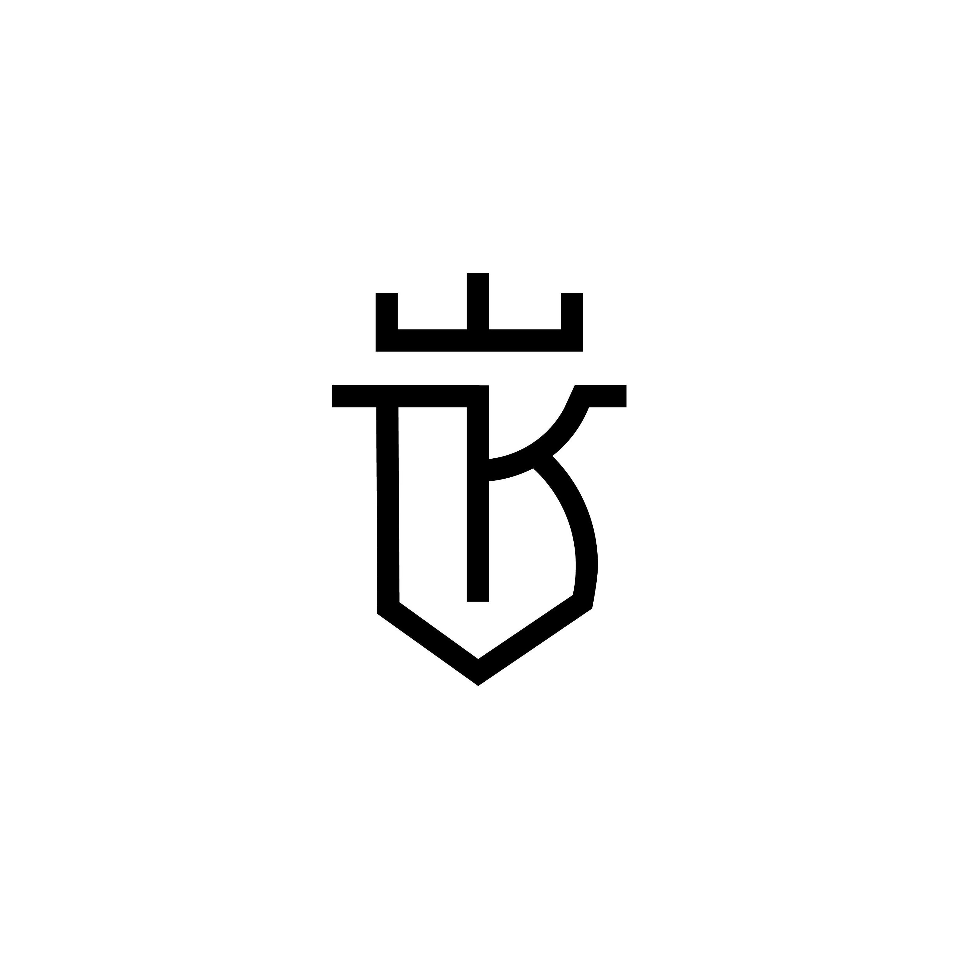 TKE