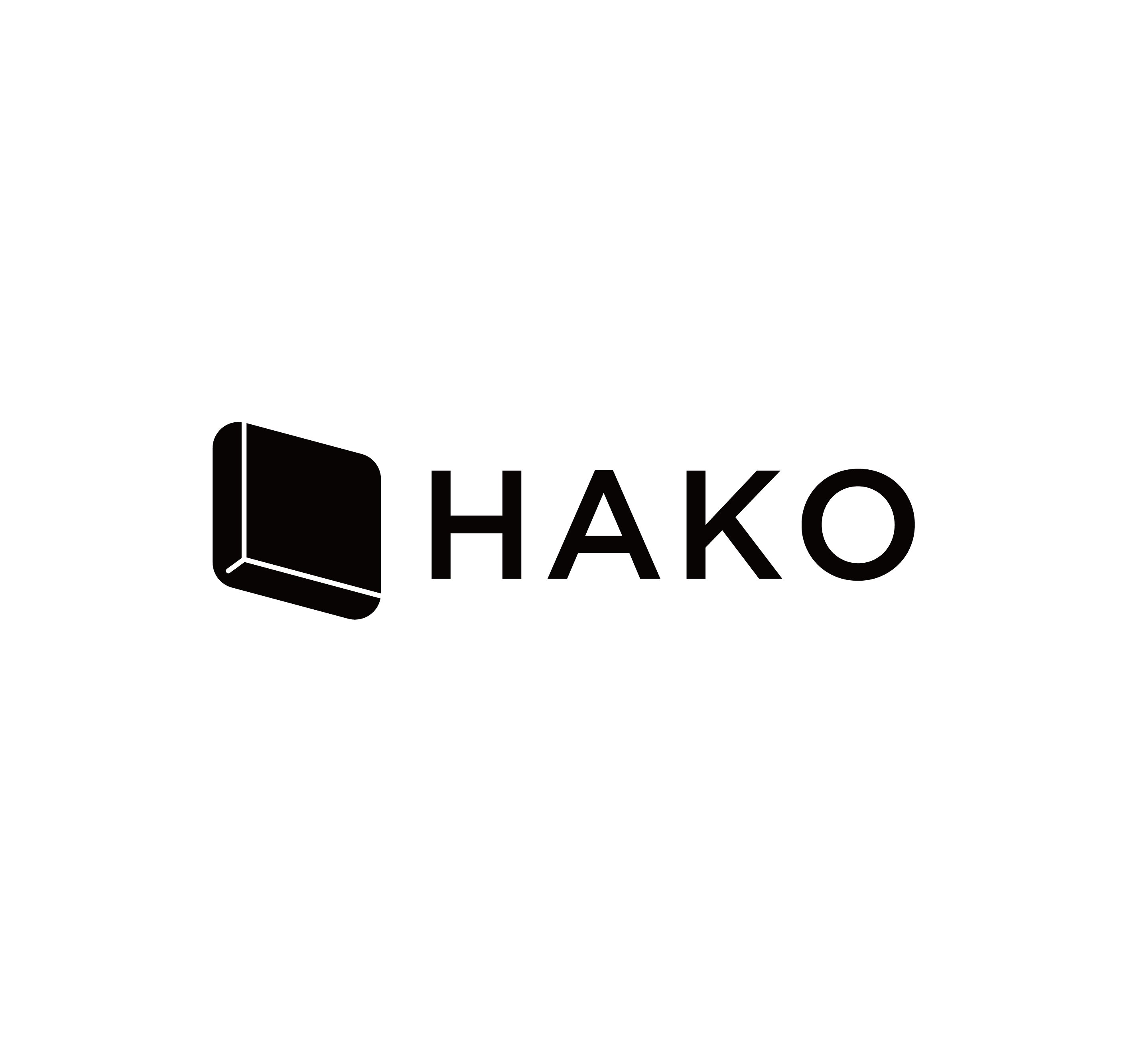 HAKO