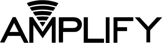 Trademark Logo AMPLIFY