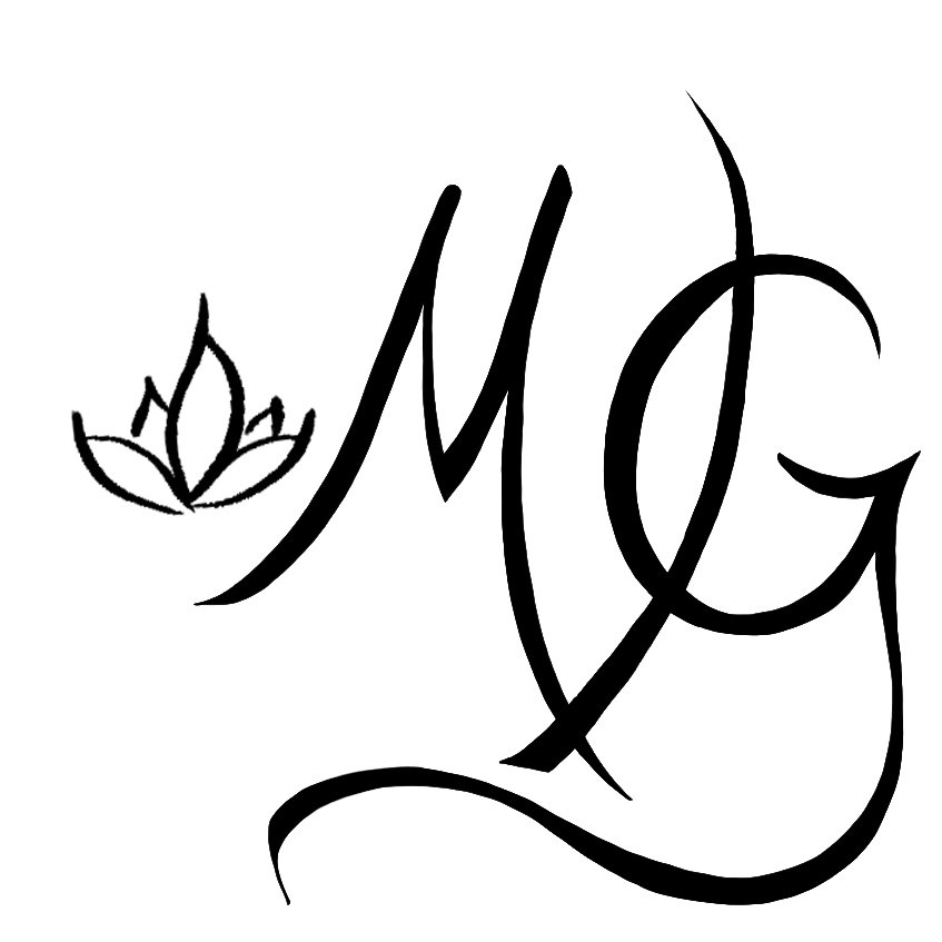 Trademark Logo MVG
