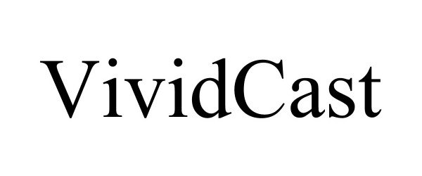  VIVIDCAST