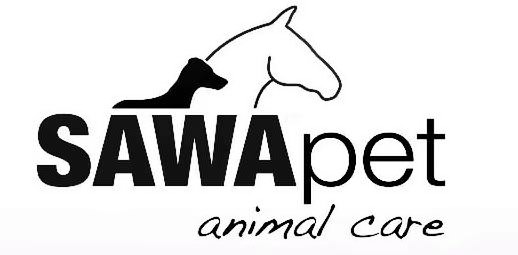  SAWAPET ANIMAL CARE