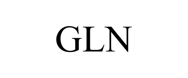 Trademark Logo GLN