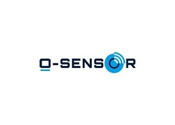 Trademark Logo O-SENSOR