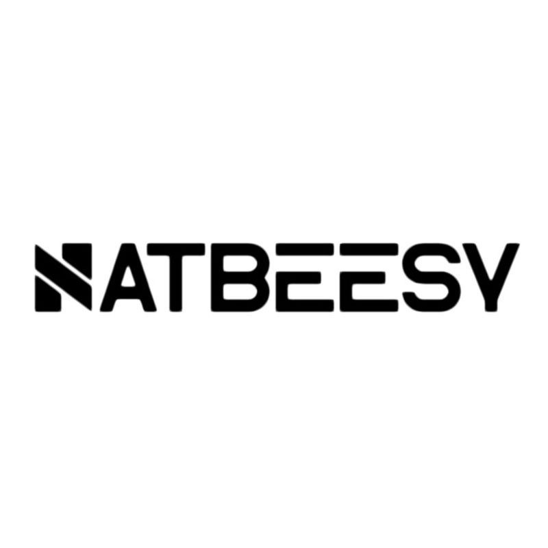  NATBEESY