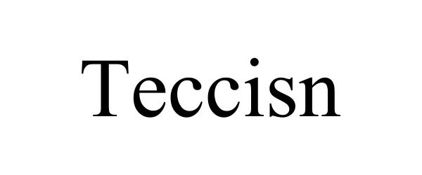  TECCISN