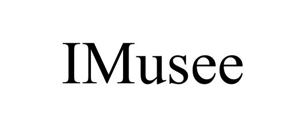  IMUSEE
