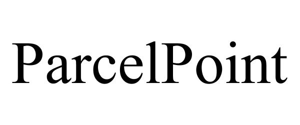 PARCELPOINT