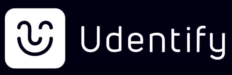 UDENTIFY