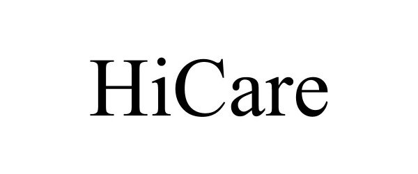 HICARE