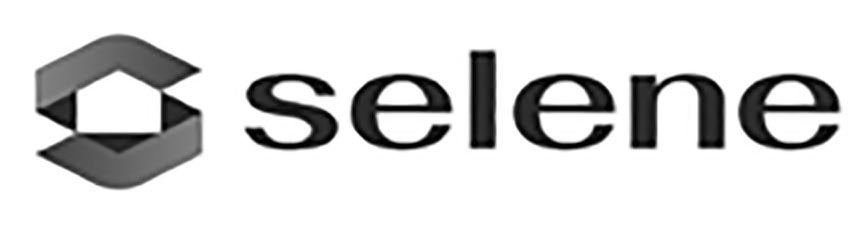 Trademark Logo SELENE