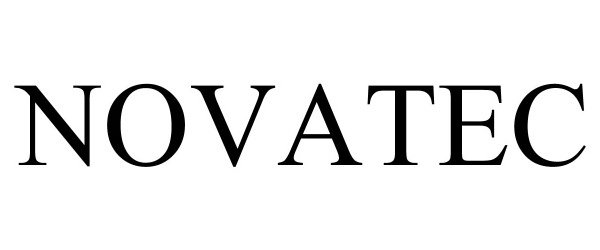 NOVATEC