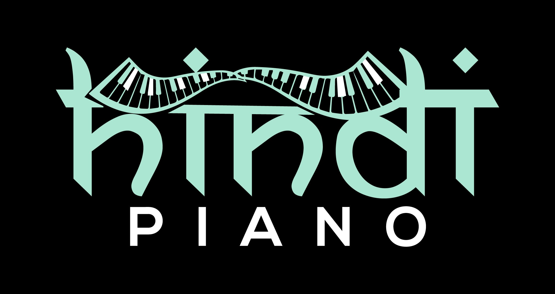  HINDI PIANO