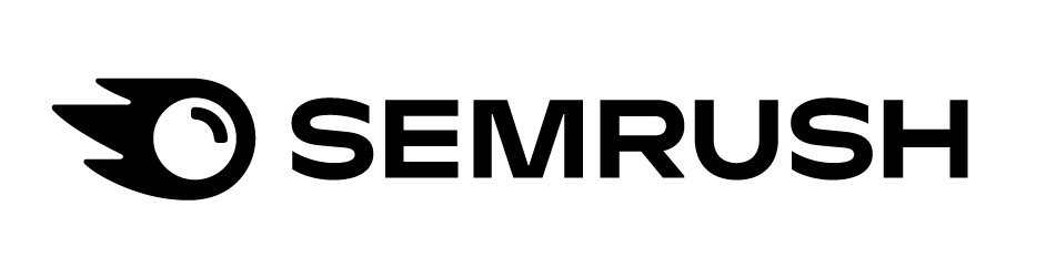 Trademark Logo SEMRUSH