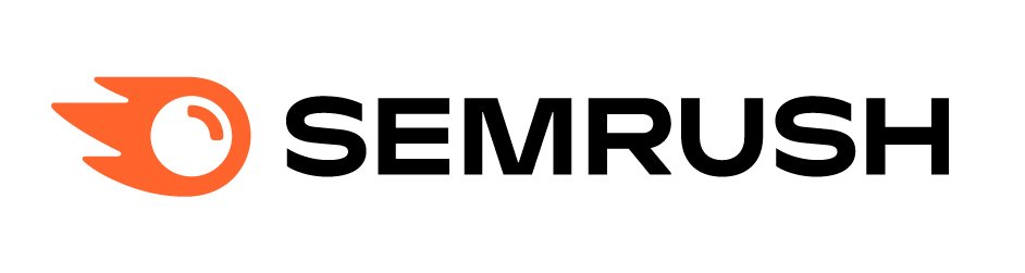 Trademark Logo SEMRUSH
