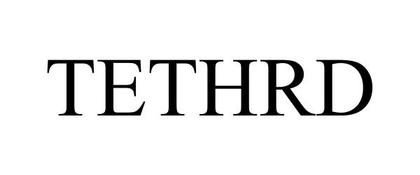 TETHRD