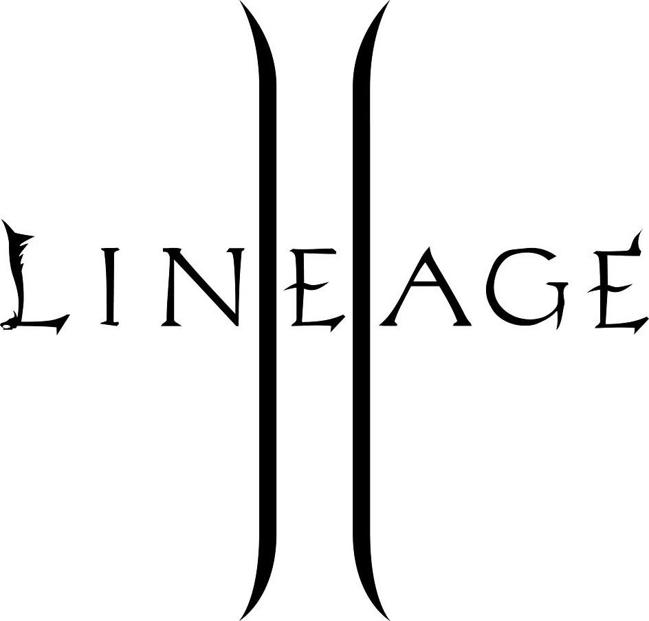  LINEAGE II