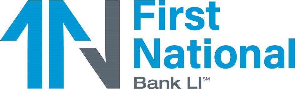  1N FIRST NATIONAL BANK LI