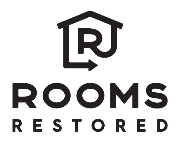  R, ROOMS RESTORED