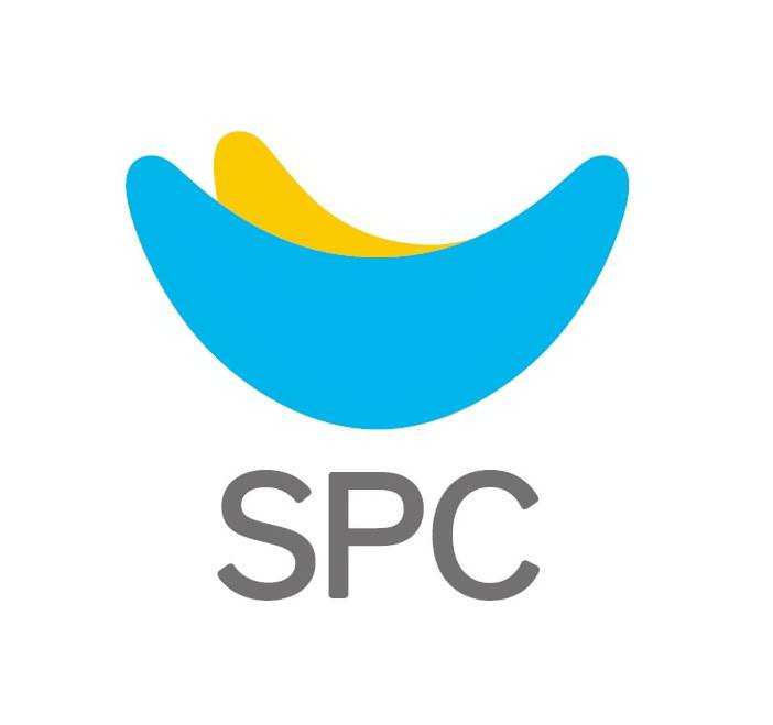  SPC