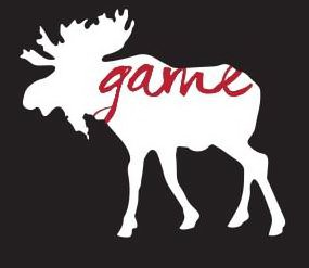 Trademark Logo GAME