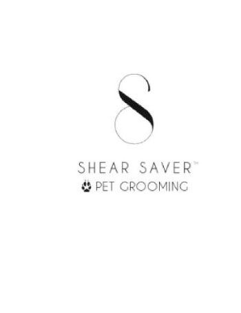  S SHEAR SAVER PET GROOMING