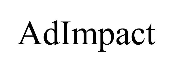  ADIMPACT