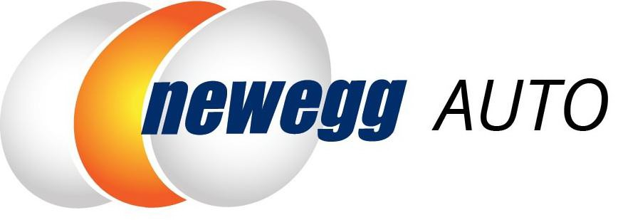  NEWEGG AUTO