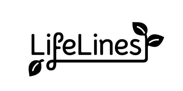 LIFELINES