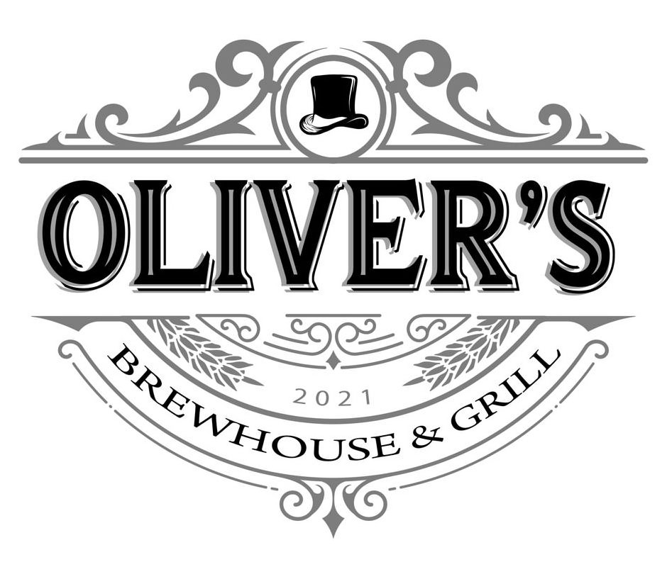  OLIVER'S BREWHOUSE AND GRILL