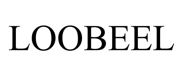  LOOBEEL