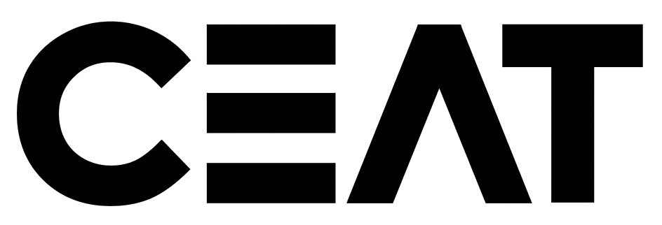 Trademark Logo CEAT