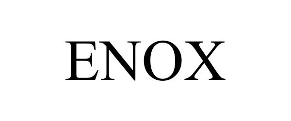 ENOX