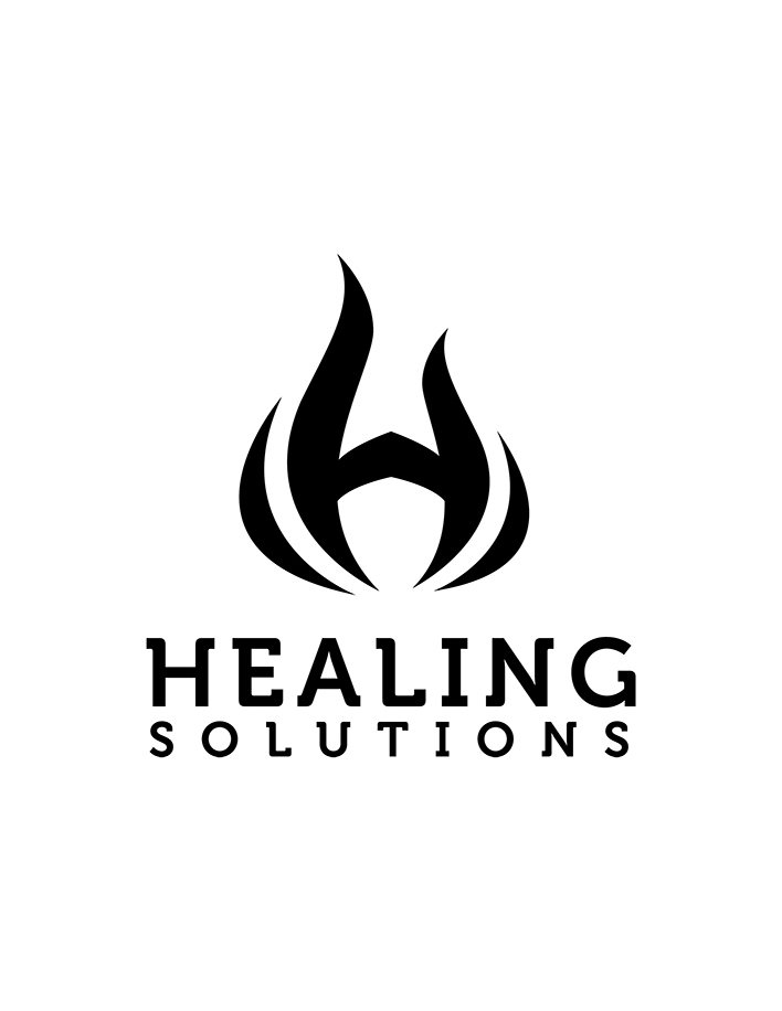  H HEALING SOLUTIONS