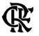 Trademark Logo CRF