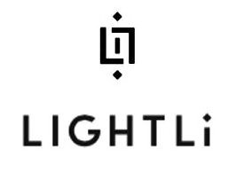 Trademark Logo LIGHTLI