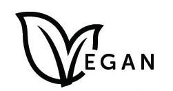 Trademark Logo EGAN