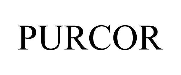  PURCOR