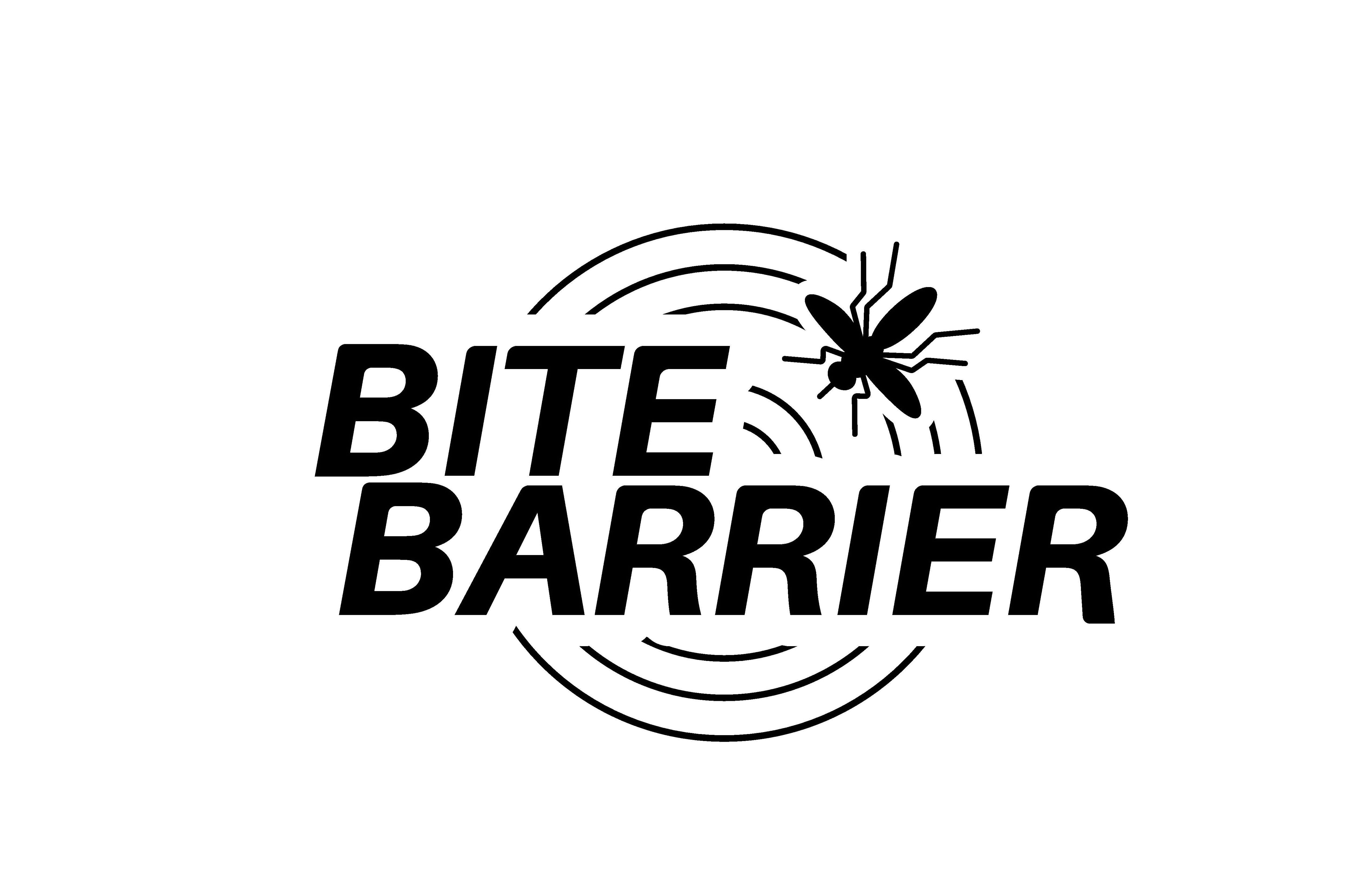  BITEBARRIER