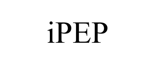 IPEP